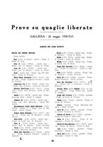 giornale/TO00192225/1939/unico/00000034