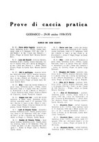 giornale/TO00192225/1939/unico/00000035