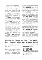 giornale/TO00192225/1939/unico/00000036