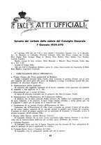 giornale/TO00192225/1939/unico/00000041