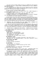 giornale/TO00192225/1939/unico/00000046