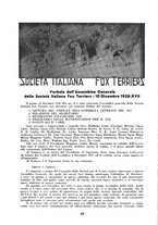 giornale/TO00192225/1939/unico/00000052