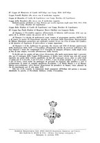 giornale/TO00192225/1939/unico/00000055