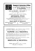 giornale/TO00192225/1939/unico/00000059