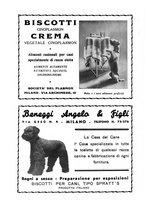 giornale/TO00192225/1939/unico/00000062