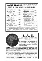 giornale/TO00192225/1939/unico/00000064