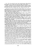 giornale/TO00192225/1939/unico/00000072