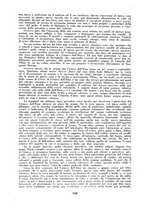 giornale/TO00192225/1939/unico/00000074