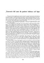 giornale/TO00192225/1939/unico/00000076