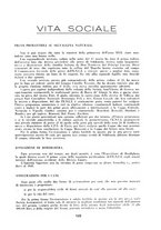 giornale/TO00192225/1939/unico/00000091