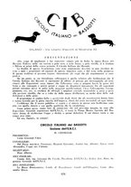 giornale/TO00192225/1939/unico/00000093