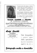 giornale/TO00192225/1939/unico/00000103