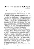 giornale/TO00192225/1939/unico/00000110