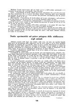 giornale/TO00192225/1939/unico/00000113