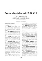 giornale/TO00192225/1939/unico/00000123