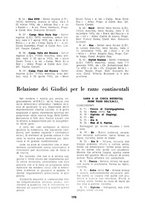 giornale/TO00192225/1939/unico/00000126