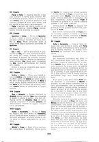 giornale/TO00192225/1939/unico/00000133