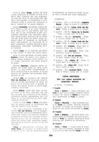 giornale/TO00192225/1939/unico/00000134