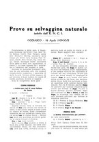 giornale/TO00192225/1939/unico/00000136