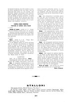 giornale/TO00192225/1939/unico/00000139