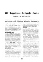 giornale/TO00192225/1939/unico/00000140