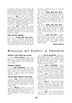 giornale/TO00192225/1939/unico/00000141