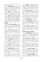 giornale/TO00192225/1939/unico/00000142