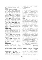 giornale/TO00192225/1939/unico/00000143