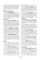 giornale/TO00192225/1939/unico/00000144