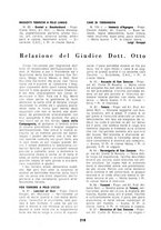 giornale/TO00192225/1939/unico/00000146