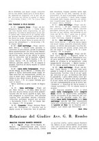 giornale/TO00192225/1939/unico/00000147