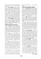 giornale/TO00192225/1939/unico/00000148