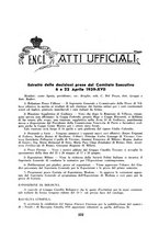 giornale/TO00192225/1939/unico/00000150