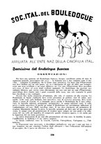 giornale/TO00192225/1939/unico/00000156