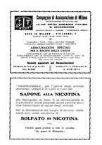 giornale/TO00192225/1939/unico/00000159