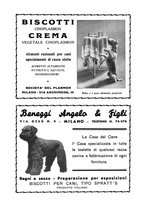 giornale/TO00192225/1939/unico/00000162