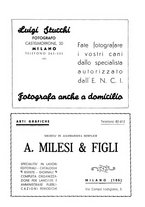 giornale/TO00192225/1939/unico/00000165