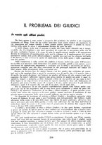 giornale/TO00192225/1939/unico/00000168