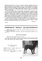 giornale/TO00192225/1939/unico/00000174