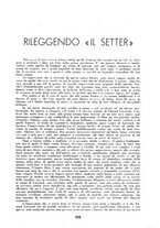 giornale/TO00192225/1939/unico/00000175