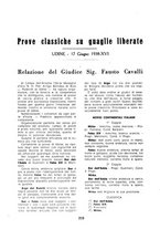 giornale/TO00192225/1939/unico/00000182