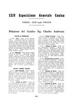 giornale/TO00192225/1939/unico/00000186