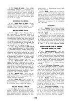giornale/TO00192225/1939/unico/00000187