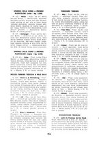 giornale/TO00192225/1939/unico/00000188