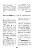 giornale/TO00192225/1939/unico/00000189