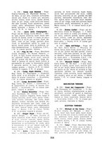 giornale/TO00192225/1939/unico/00000190