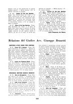 giornale/TO00192225/1939/unico/00000192