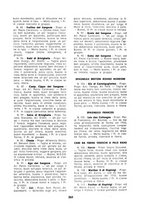 giornale/TO00192225/1939/unico/00000193