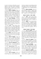 giornale/TO00192225/1939/unico/00000194
