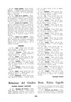 giornale/TO00192225/1939/unico/00000195